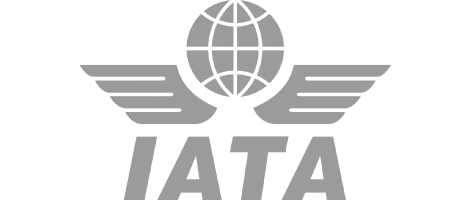 iata